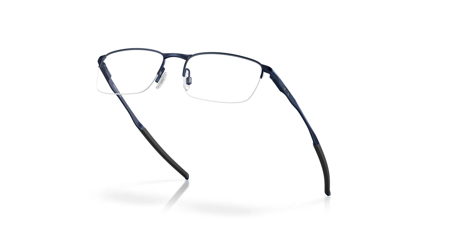 Oakley Barrelhouse 0.5 3174 Eyeglasses - view 59